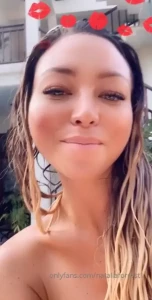Natalia Forrest [ nataliaforrest1 ] Onlyfans leaked video 8882562 on Hotleaks.tv