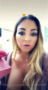Natalia Forrest [ nataliaforrest1 ] Onlyfans leaked video 8882600 on Hotleaks.tv