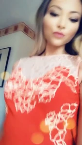 Natalia Forrest [ nataliaforrest1 ] Onlyfans leaked video 8883304 on Hotleaks.tv