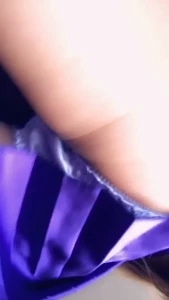 Natalia Forrest [ nataliaforrest1 ] Onlyfans leaked video 8883391 on Hotleaks.tv