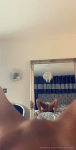 Natalia Forrest [ nataliaforrest1 ] Onlyfans leaked video 8883436 on Hotleaks.tv