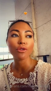 Natalia Forrest [ nataliaforrest1 ] Onlyfans leaked video 8883438 on Hotleaks.tv