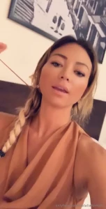 Natalia Forrest [ nataliaforrest1 ] Onlyfans leaked video 8883462 on Hotleaks.tv