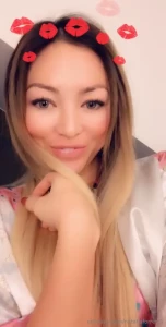 Natalia Forrest [ nataliaforrest1 ] Onlyfans leaked video 8883592 on Hotleaks.tv