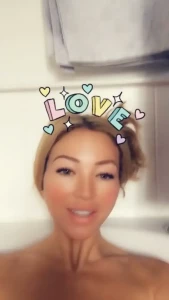 Natalia Forrest [ nataliaforrest1 ] Onlyfans leaked video 8883623 on Hotleaks.tv