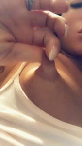 Natalia Forrest [ nataliaforrest1 ] Onlyfans leaked video 8883671 on Hotleaks.tv