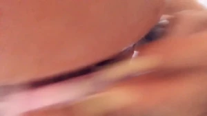 Natalia Forrest [ nataliaforrest1 ] Onlyfans leaked video 8883932 on Hotleaks.tv