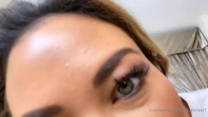 Natalia Forrest [ nataliaforrest1 ] Onlyfans leaked video 8884043 on Hotleaks.tv