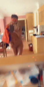 Natalia Forrest [ nataliaforrest1 ] Onlyfans leaked video 8884255 on Hotleaks.tv