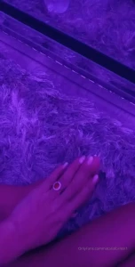 Natalia Forrest [ nataliaforrest1 ] Onlyfans leaked video 8884271 on Hotleaks.tv