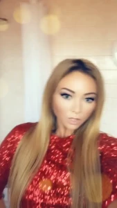 Natalia Forrest [ nataliaforrest1 ] Onlyfans leaked video 8884627 on Hotleaks.tv