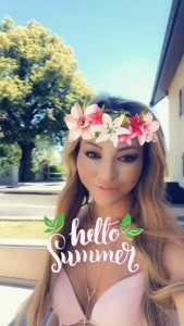 Natalia Forrest [ nataliaforrest1 ] Onlyfans leaked video 8884744 on Hotleaks.tv