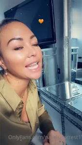 Natalia Forrest [ nataliaforrest1 ] Onlyfans leaked video 8884792 on Hotleaks.tv