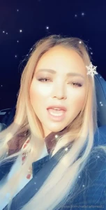 Natalia Forrest [ nataliaforrest1 ] Onlyfans leaked video 10604996 on Hotleaks.tv
