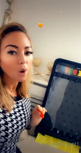 Natalia Forrest [ nataliaforrest1 ] Onlyfans leaked video 10605000 on Hotleaks.tv