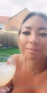 Natalia Forrest [ nataliaforrest1 ] Onlyfans leaked video 10605015 on Hotleaks.tv