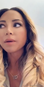 Natalia Forrest [ nataliaforrest1 ] Onlyfans leaked video 10605021 on Hotleaks.tv