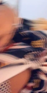 Natalia Forrest [ nataliaforrest1 ] Onlyfans leaked video 10605027 on Hotleaks.tv