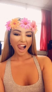 Natalia Forrest [ nataliaforrest1 ] Onlyfans leaked video 10605038 on Hotleaks.tv