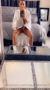 Natalia Forrest [ nataliaforrest1 ] Onlyfans leaked video 10605043 on Hotleaks.tv