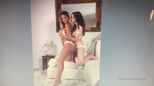Natalia Forrest [ nataliaforrest1 ] Onlyfans leaked video 10605053 on Hotleaks.tv