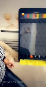 Natalia Forrest [ nataliaforrest1 ] Onlyfans leaked video 10605117 on Hotleaks.tv