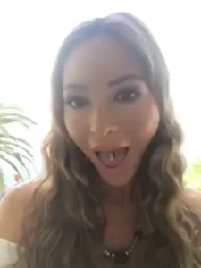 Natalia Forrest [ nataliaforrest1 ] Onlyfans leaked video 10605155 on Hotleaks.tv