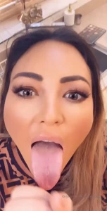Natalia Forrest [ nataliaforrest1 ] Onlyfans leaked video 10605198 on Hotleaks.tv