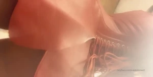 Natalia Forrest [ nataliaforrest1 ] Onlyfans leaked video 10605262 on Hotleaks.tv