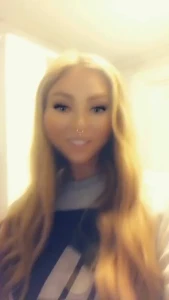 Natalia Forrest [ nataliaforrest1 ] Onlyfans leaked video 10605272 on Hotleaks.tv