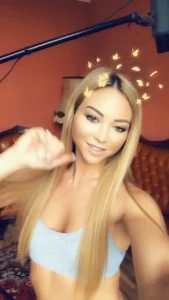 Natalia Forrest [ nataliaforrest1 ] Onlyfans leaked video 10605275 on Hotleaks.tv