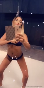 Natalia Forrest [ nataliaforrest1 ] Onlyfans leaked video 10605278 on Hotleaks.tv