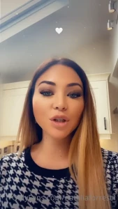 Natalia Forrest [ nataliaforrest1 ] Onlyfans leaked video 10605292 on Hotleaks.tv