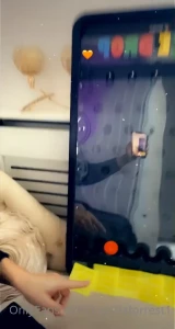 Natalia Forrest [ nataliaforrest1 ] Onlyfans leaked video 10605296 on Hotleaks.tv