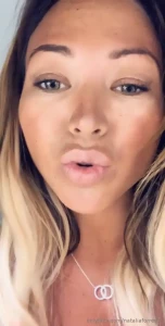Natalia Forrest [ nataliaforrest1 ] Onlyfans leaked video 10605332 on Hotleaks.tv