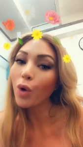 Natalia Forrest [ nataliaforrest1 ] Onlyfans leaked video 10605353 on Hotleaks.tv