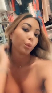 Natalia Forrest [ nataliaforrest1 ] Onlyfans leaked video 10605463 on Hotleaks.tv