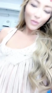 Natalia Forrest [ nataliaforrest1 ] Onlyfans leaked video 10605535 on Hotleaks.tv