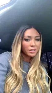 Natalia Forrest [ nataliaforrest1 ] Onlyfans leaked video 10605557 on Hotleaks.tv