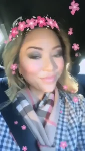 Natalia Forrest [ nataliaforrest1 ] Onlyfans leaked video 10605569 on Hotleaks.tv