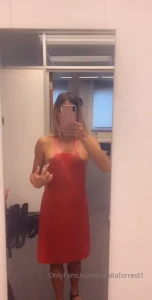 Natalia Forrest [ nataliaforrest1 ] Onlyfans leaked video 10605575 on Hotleaks.tv