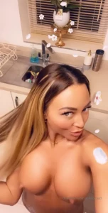 Natalia Forrest [ nataliaforrest1 ] Onlyfans leaked video 10605625 on Hotleaks.tv