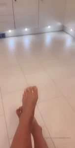 Natalia Forrest [ nataliaforrest1 ] Onlyfans leaked video 10605636 on Hotleaks.tv