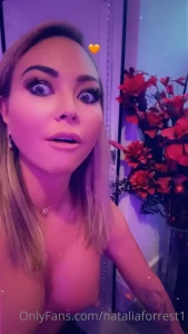 Natalia Forrest [ nataliaforrest1 ] Onlyfans leaked video 10605687 on Hotleaks.tv