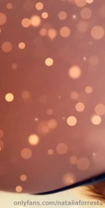 Natalia Forrest [ nataliaforrest1 ] Onlyfans leaked video 10605773 on Hotleaks.tv
