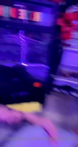 Natalia Forrest [ nataliaforrest1 ] Onlyfans leaked video 10605853 on Hotleaks.tv