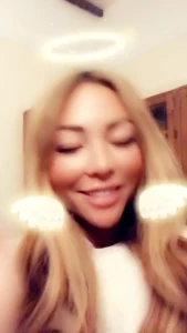 Natalia Forrest [ nataliaforrest1 ] Onlyfans leaked video 10605894 on Hotleaks.tv