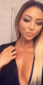 Natalia Forrest [ nataliaforrest1 ] Onlyfans leaked video 10605897 on Hotleaks.tv