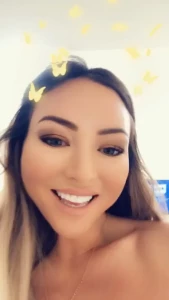 Natalia Forrest [ nataliaforrest1 ] Onlyfans leaked video 10605927 on Hotleaks.tv