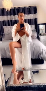 Natalia Forrest [ nataliaforrest1 ] Onlyfans leaked video 10605947 on Hotleaks.tv
